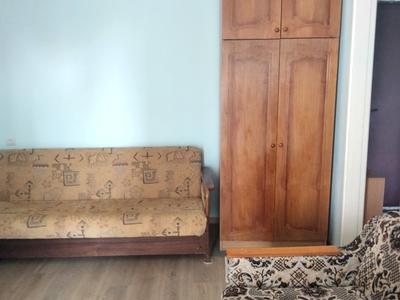 квартира за адресою Космонавта Поповича вул. (Космонавта Волкова), 24