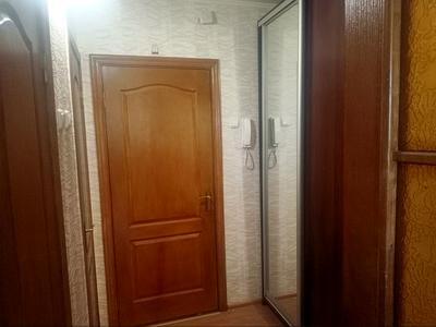 квартира за адресою Василя Касіяна вул., 2-Б