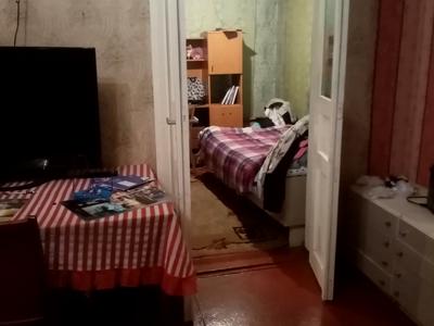 дом по адресу Євгена Сверстюка ул. (Тарасова)
