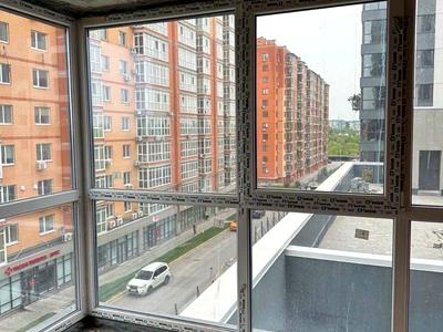 квартира за адресою Дніпро, Запорізьке шосе, 25