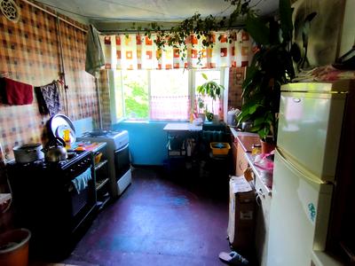 квартира по адресу Героев Крут ул. (Терешковой), 30