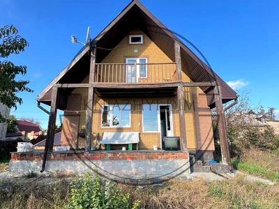 будинок за адресою Ярова вул. (Червоноармійська)