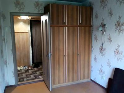 квартира по адресу Независимости ул. (Космонавта Попова), 4