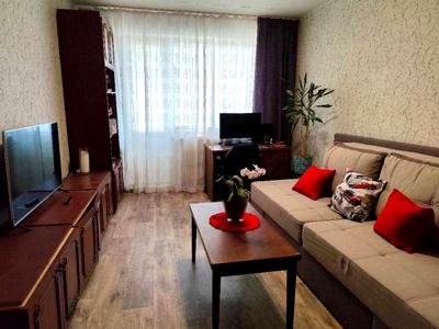 квартира по адресу Галини Мазепи ул. (Софьи Ковалевской), 73