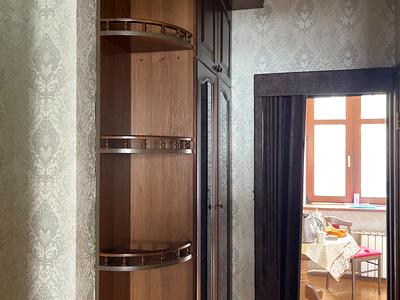 квартира за адресою Шота Руставелі вул., 26