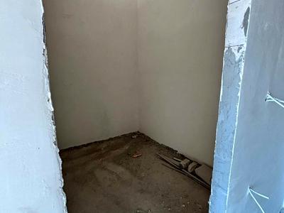 дом по адресу Липська, 30В