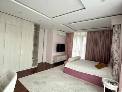 квартира за адресою Джона Маккейна вул. (Івана Кудрі), 7