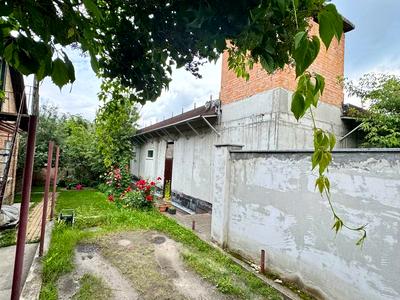 будинок за адресою Звіринецька вул., 83/29