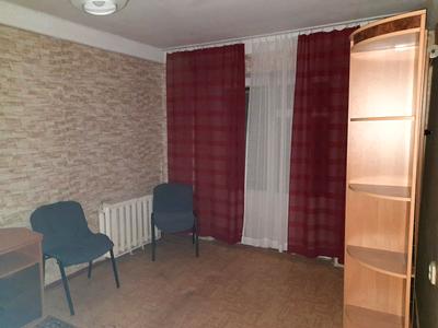 квартира за адресою Авіаконструктора Ігоря Сікорського вул. (Танкова), 6