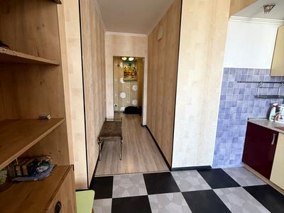 квартира за адресою Княжий Затон вул., 21