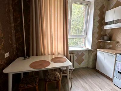 квартира за адресою Сирецька вул., 30/1