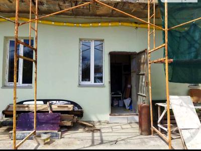 квартира по адресу Будівельний пер., 3