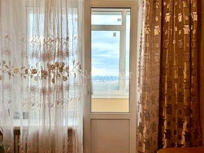 квартира по адресу Героев Труда ул., 46