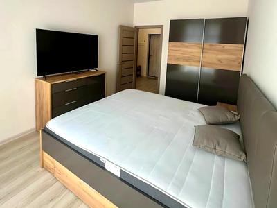 квартира за адресою Педагогічна вул., 20б