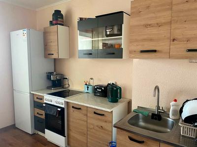 квартира за адресою Балтійський пров., 1