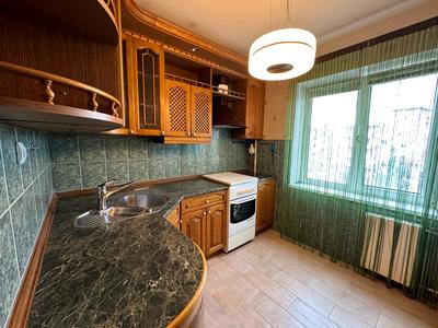 квартира за адресою Юрія Шумського вул., 6