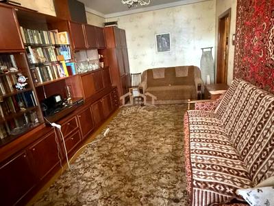 квартира по адресу Автозаводская ул., 39
