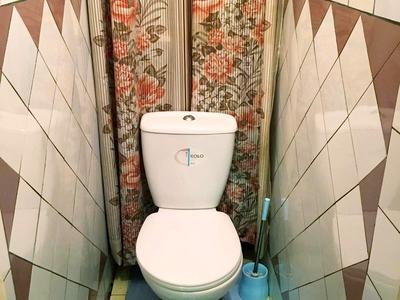 квартира за адресою Композитора Лятошинського вул., 4-А
