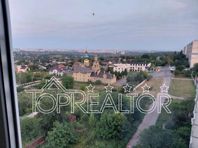 квартира за адресою Жуковського просп., 9