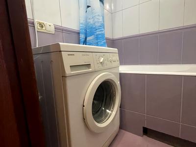 квартира за адресою Київ, Героїв Маріуполя вул. (Маршала Якубовського), 2-В