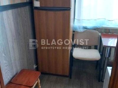 квартира по адресу Героев Днепра ул., 59