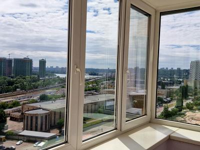 квартира за адресою Юрія Шумського вул., 5