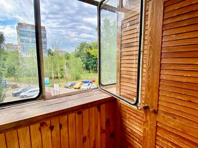 квартира по адресу Лесной просп., 6