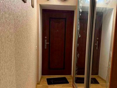 квартира за адресою Київ, Алматинська вул. (Алма-Атинська), 39з