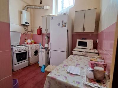 квартира за адресою Богдана Хмельницького вул., 225