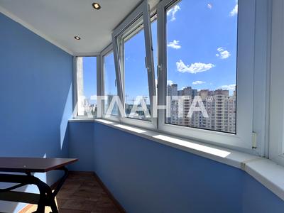 квартира по адресу Юлии Здановской ул. (Ломоносова), 52/3