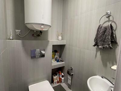 квартира за адресою Вишняківська вул., 2