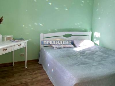 квартира за адресою Одеса, Велика Арнаутська вул., 68