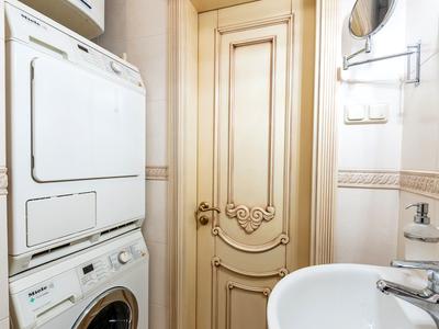 квартира по адресу Киев, Ореста Васкула ул., 19