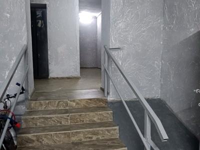квартира за адресою Давида Ойстраха вул. (Затонського), 5