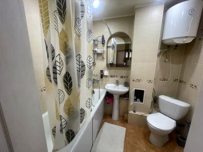 квартира за адресою Олександра Кониського вул., 72