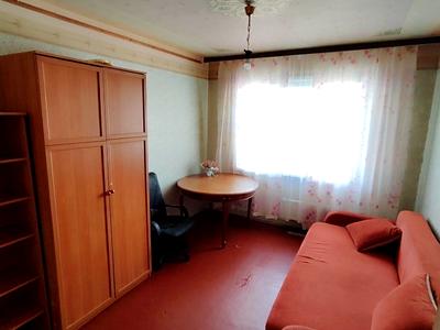 квартира по адресу Архитектора Вербицкого ул., 9-Г