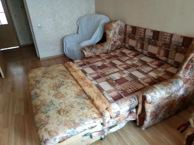 квартира за адресою Олексія Вадатурського вул. (Маршала Малиновського), 16