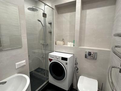 квартира по адресу Миру ул., 41
