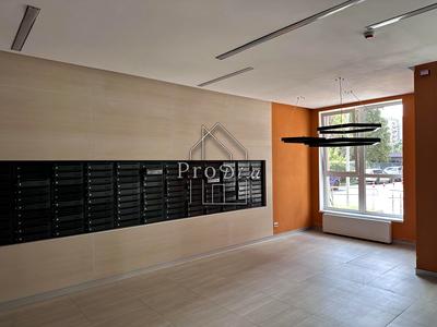квартира по адресу Воздухофлотский просп. (Повітрофлотський), 56