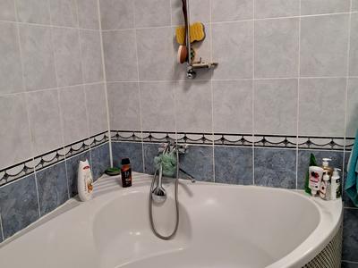 квартира по адресу Водоканал, 68