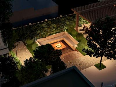 квартира за адресою Центральна, 3