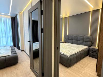 квартира за адресою Ленкавського вул., 34