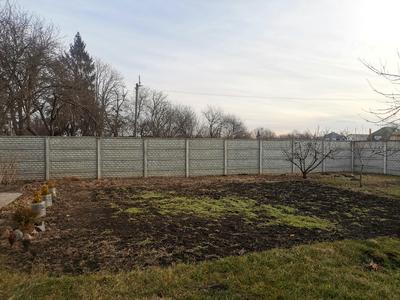 дом по адресу Васильков, Героя України Єрка ул. (Польова)