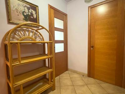 квартира за адресою Саксаганського вул., 92/94