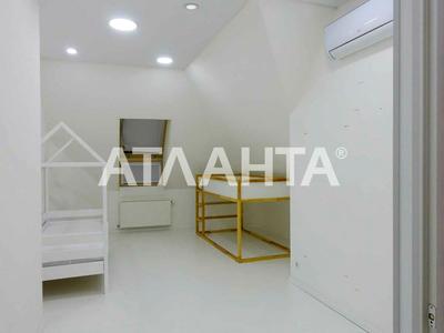 квартира за адресою Середньофонтанська вул., 19-А