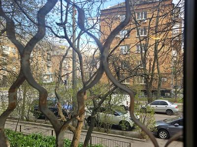 квартира за адресою Михайла Бойчука вул. (Кіквідзе), 28-А