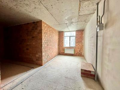 квартира по адресу Галицкая ул., 17а