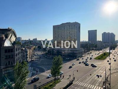 квартира за адресою бульвар Тараса Шевченко, 58