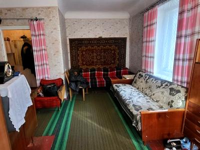 квартира за адресою Набережно-Лугова вул., 5