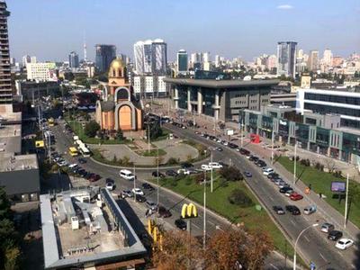 квартира по адресу Митрополита Василия Липковского ул. (Урицкого), 16-Г